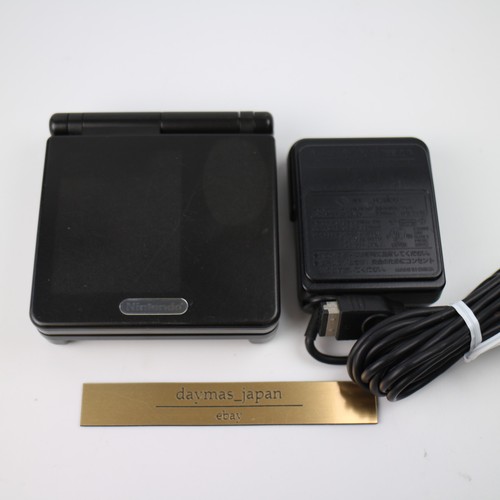 Bon nintendo gameboy - 【bon】nintendo,