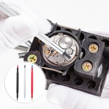  3 Pcs Kit Reparation Montre