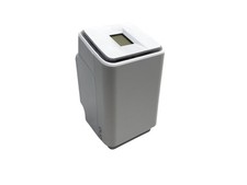 Lecteur d'empreintes digitales