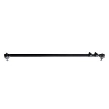 Barre De Direction Pour Deutz-Fahr D 25 30 40, Longueur 930 - 1530 Mm