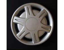 4 ENJOLIVEURS ROUES UNIVERSELS