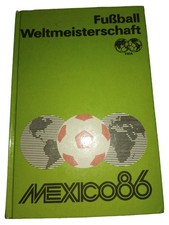 Coupe du Monde de Football