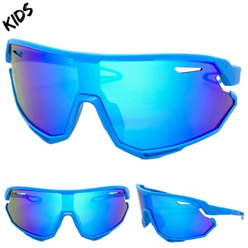 Enfants garçons filles sports - garçons,