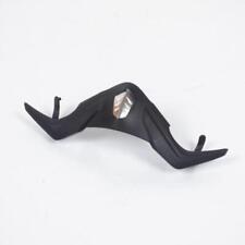 Protection de nez pour masque