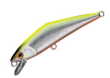 ** Tableau SMITH D-CONTACT 50