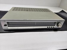 Philips F2110 Am Fm Stéréo