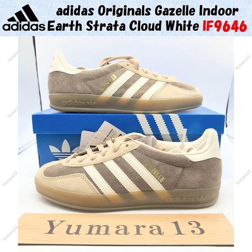 Taille homme adidas originals - taille,