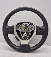 ✅Volant de direction SUZUKI SWIFT 4x4 2014 50507805 GS13114610 GS131-14610