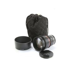 Samyang VDSLR 1,5/85 T AS IF