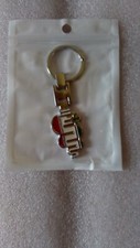 porte clé ALFA ROMEO  key ring keychain ALFA ROMEO  portachiave cute kawaii gift