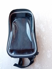 BTR support cellulaire à