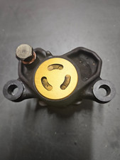 étrier de frein arrière Buell 1125 de 2010