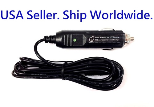 12v vehicle lighter - vehicle, adapter