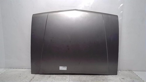 Capot opel corsa phase - opel,