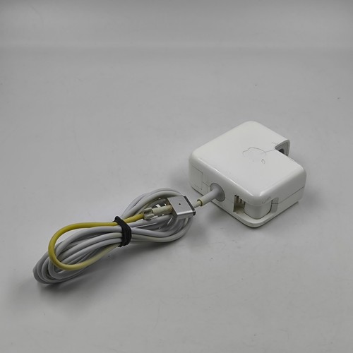 Adaptateur secteur apple - adaptateur,