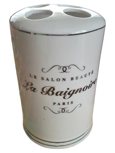 Butlers porte brosse - butlers, à