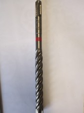 Mèche hilti sds - hilti, plus