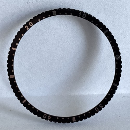 Lunette montre plongée - montre, de