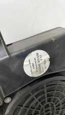 Caisson de basses AUDI A4 2 AVANT PHASE 2 BREAK 1111