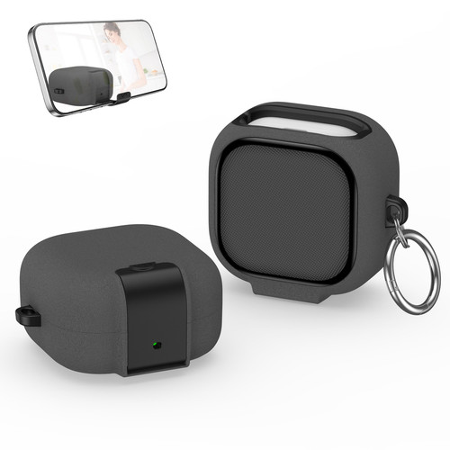 Coque pour galaxy buds pro - galaxy,