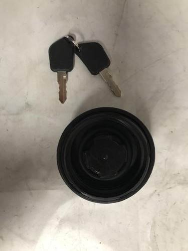 Bouchon carburant peugeot - de,
