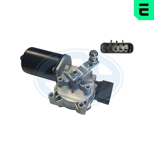 Moteur essuie glace avant - moteur, d'essuie-glace