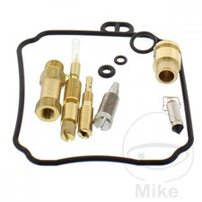 JMP Kit de réparation de carburateur