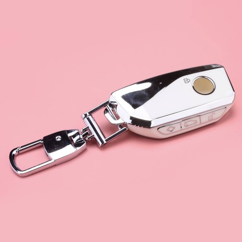 Etui pour télécommande - , de