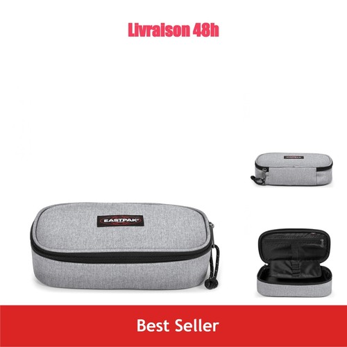 Eastpak oval single trousse - xl,