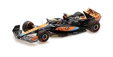 Minichamps 537234381 1/43