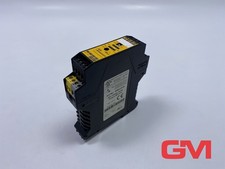 Bihl+Wiedemann Relais De