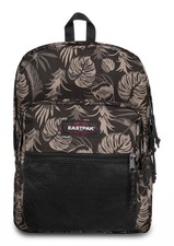 EASTPAK sac à dos Pinnacle