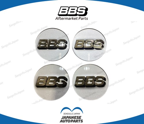 Bbs oem enjoliveurs centre - oem,