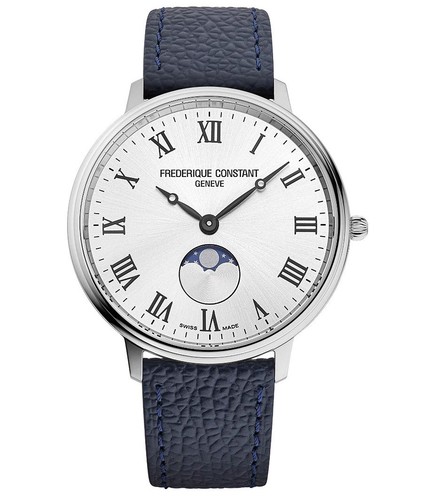 Frédérique constant montre - frédérique,