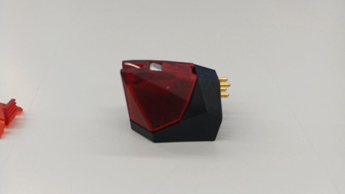 Cartouche phono ortofon - phono, 2m