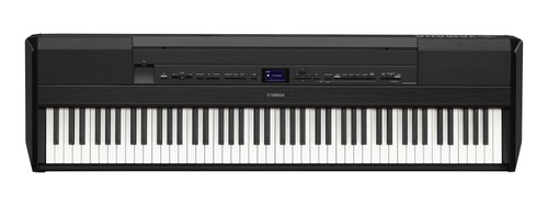 Yamaha 525 key - yamaha, 88-key