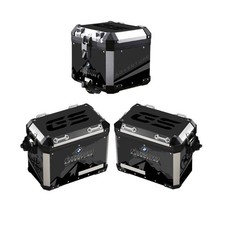 Autocollants valise pour - de,
