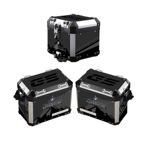 Autocollants valise pour - autocollants,