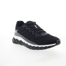 Inov lite fly - f-lite,