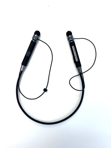 Jaz spirit wireless - spirit,