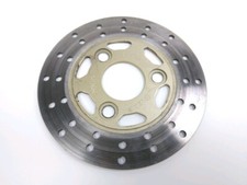 DISQUE FREIN AVANT SKYTEAM FLATLINE 2015-2019 / NE 39035