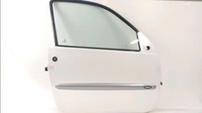 PORTE AVANT DROITE LIGIER NOVA