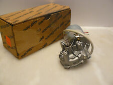 Moteur d´essuie-glace, motoréducteur 24V DC SWF 402.973