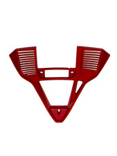 Carénages ducati 749 - 749, s