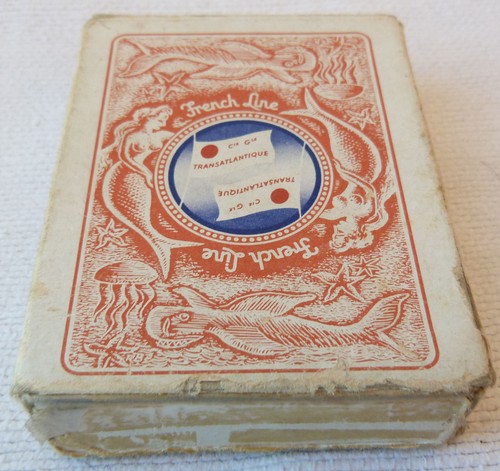 Jeu cartes bridge - cartes,