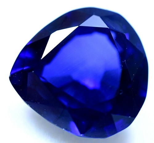 Naturel violet bleu - violet,