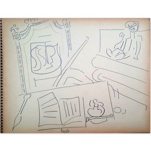 Mouly marcel - mouly,