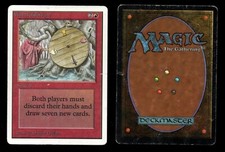 LMRM ENGLISH Wheel of Fortune