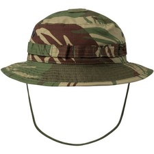 Helikon Chapeau de brousse en