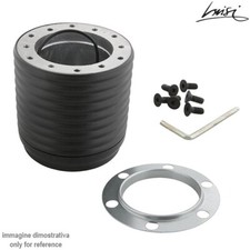 Moyeu de volant Talbot Simca